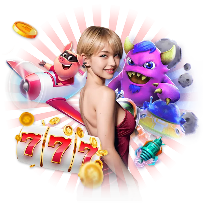 อัปเดต ruay auto