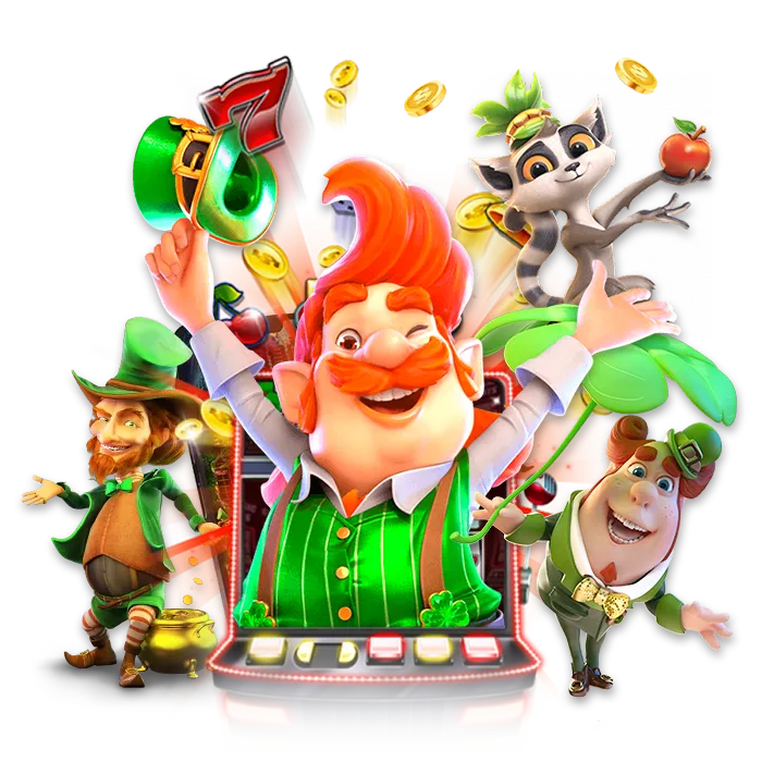 auto ruay แตกหนัก