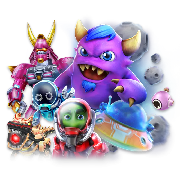 ruay auto เว็บสุดฮิต